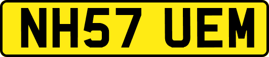 NH57UEM