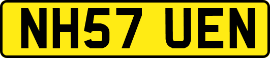 NH57UEN