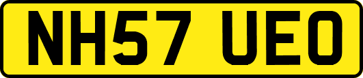 NH57UEO