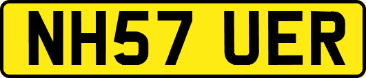 NH57UER