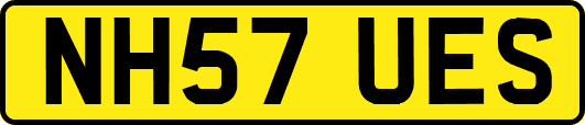 NH57UES