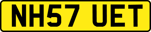 NH57UET