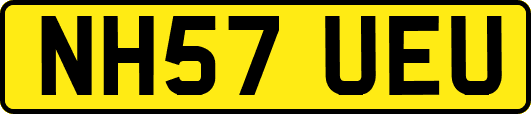 NH57UEU