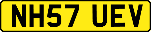 NH57UEV