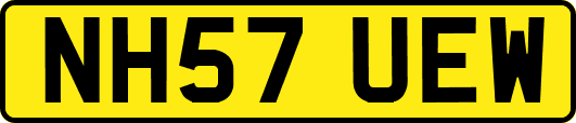 NH57UEW