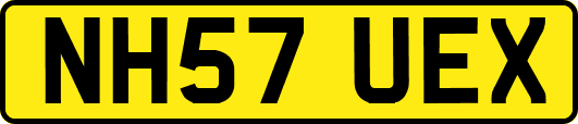 NH57UEX