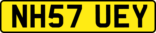 NH57UEY