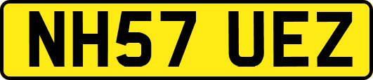 NH57UEZ
