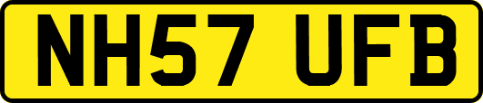 NH57UFB