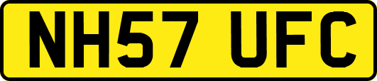 NH57UFC