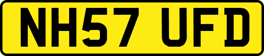 NH57UFD