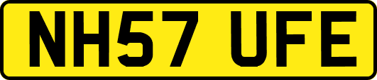 NH57UFE
