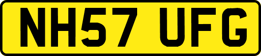 NH57UFG
