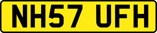 NH57UFH