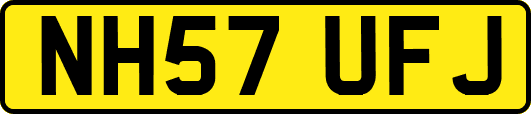 NH57UFJ