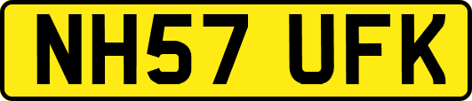NH57UFK