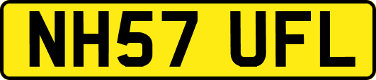 NH57UFL