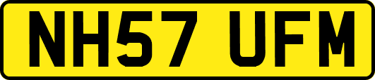 NH57UFM
