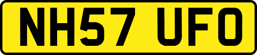 NH57UFO
