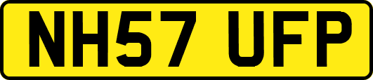NH57UFP