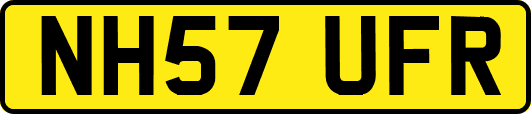 NH57UFR