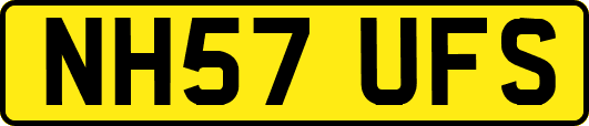 NH57UFS