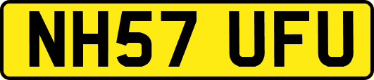 NH57UFU