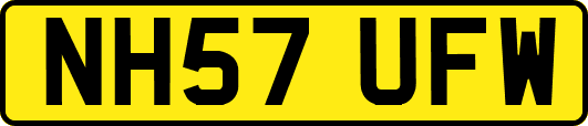 NH57UFW