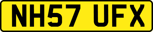 NH57UFX