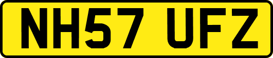 NH57UFZ