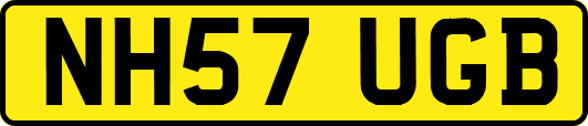 NH57UGB