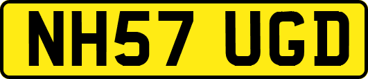 NH57UGD