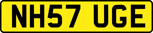NH57UGE