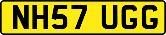 NH57UGG