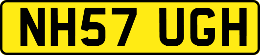 NH57UGH