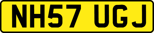 NH57UGJ