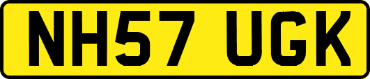 NH57UGK
