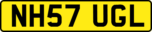 NH57UGL