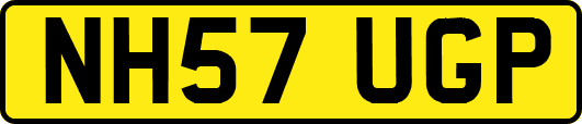 NH57UGP