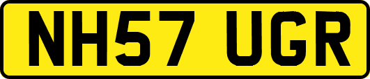 NH57UGR