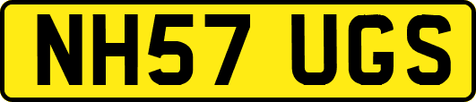 NH57UGS