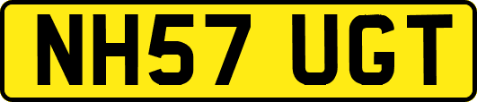 NH57UGT