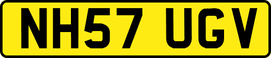 NH57UGV