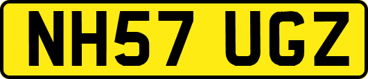 NH57UGZ