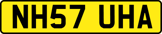 NH57UHA