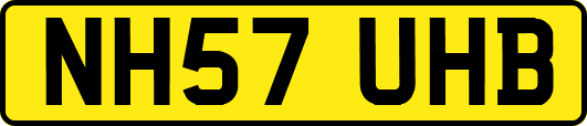 NH57UHB