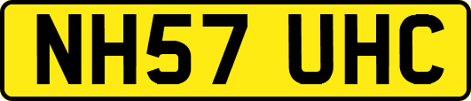 NH57UHC