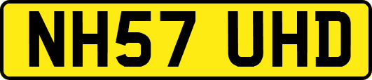 NH57UHD