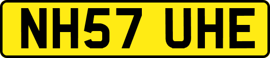 NH57UHE