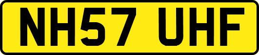 NH57UHF